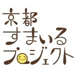 KYOTO SMILE PROJECT