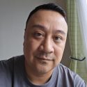 Avatar photo