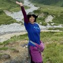 Avatar photo